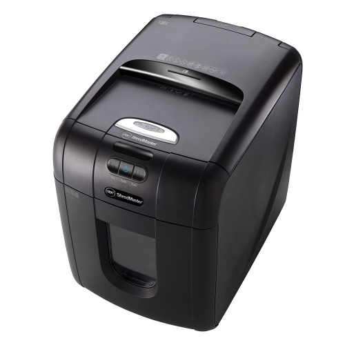 Branded Paper Shredders In Chennai