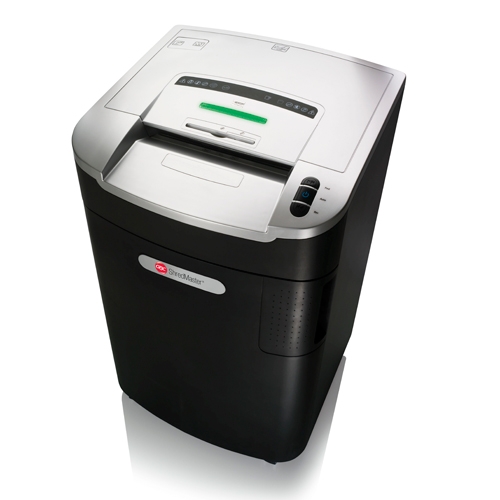 GBC Paper Shredders In Chennai