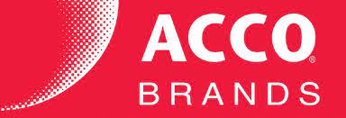 ACCO Brands In India