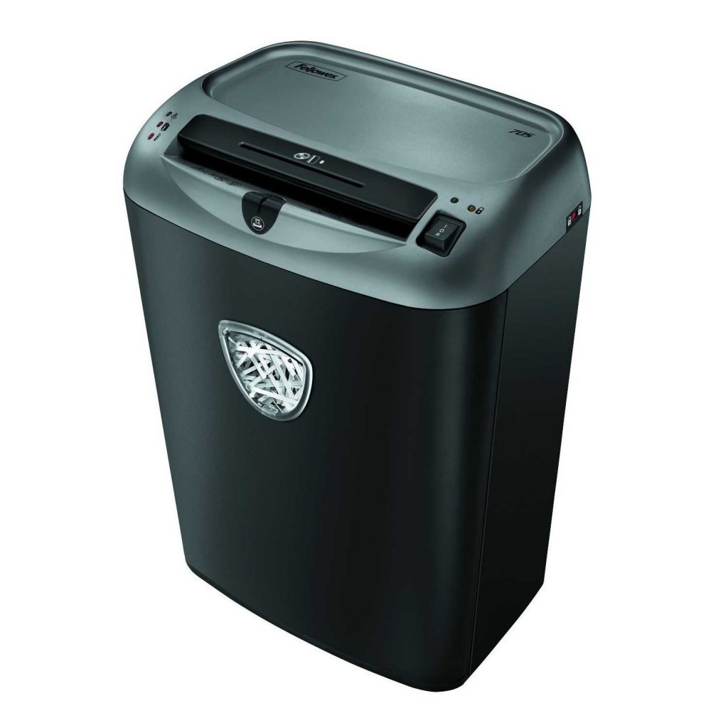 Paper Shredder Machine Price In Mumbai