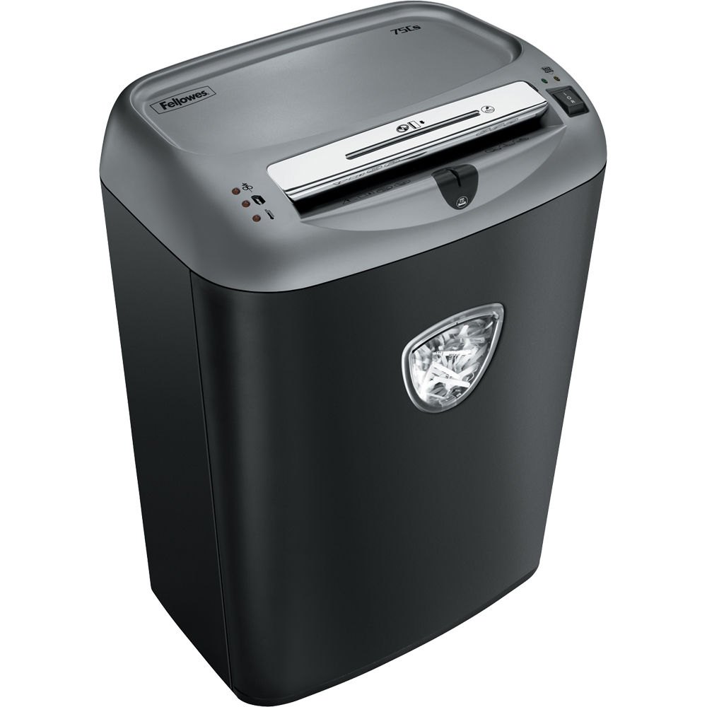 Paper Shredder Machine in Hyderabad