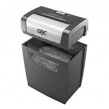 Shredder Machine Suppliers in Mumbai