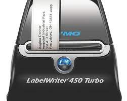 Dymo Label Printer Dealers