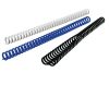 ClickBind Binding Spines - Image 2