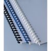 ClickBind Binding Spines - Image 3