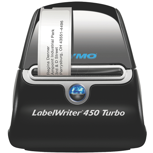 LabelWriter™ 450