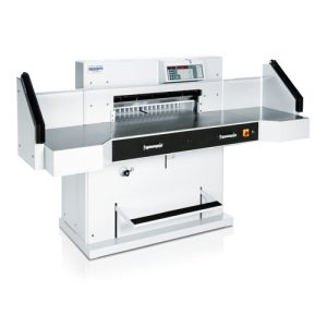 EBA 7260 Guillotine