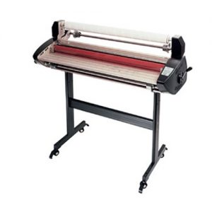 GBC Catena 105 Laminator