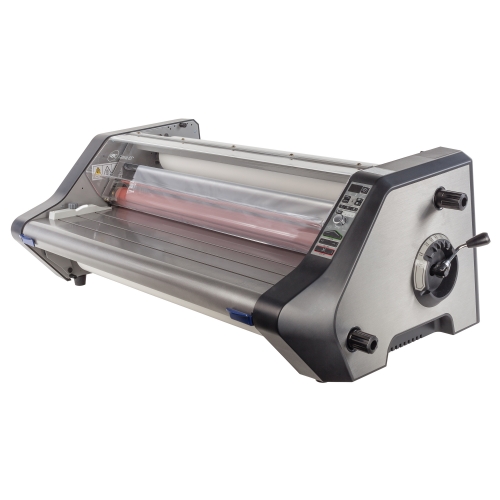 GBC Catena 65 Laminator