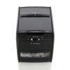 GBC Cross Cut Shredder AUTO+ 60X - Image 2