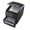GBC Cross Cut Shredder AUTO+ 60X - Image 3