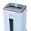 GBC Cross Cut Shredder ShredMaster 31SX - Image 2