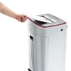 GBC Cross Cut Shredder ShredMaster 31SX - Image 4