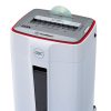 GBC Cross Cut Shredder ShredMaster 31SX - Image 3