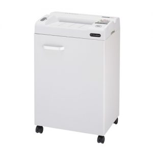 GBC Cross Cut Shredder ShredMaster PRO 64C