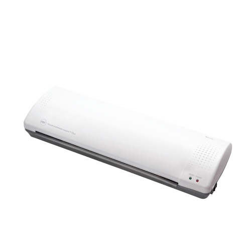 GBC Inspire Plus A3 Laminator