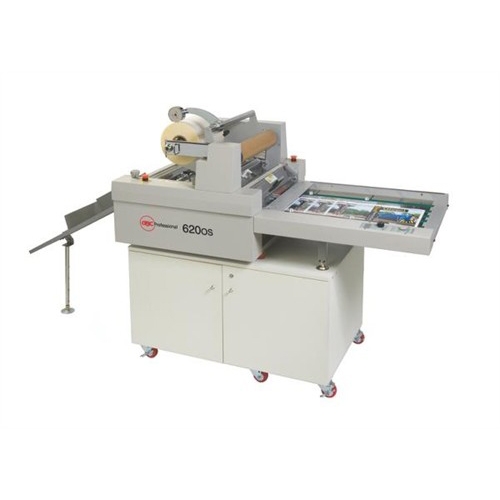 GBC | KOMFI 620 os Laminator