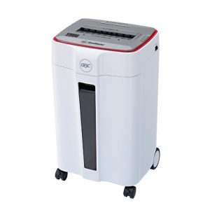 GBC Micro Cut Shredder ShredMaster 22SM