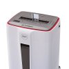 GBC Micro Cut Shredder ShredMaster 22SM - Image 2