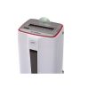 GBC Micro Cut Shredder ShredMaster 22SM - Image 4