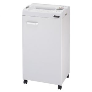 GBC Micro Cut Shredder ShredMaster PRO 66M