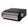 GBC Modular Series MP2500IX Punch - Image 2