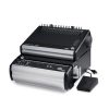 GBC Modular Series MP2500IX Punch - Image 3