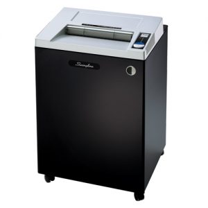 GBC Straight Cut Shredder CS39-55