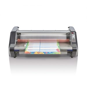 GBC Ultima® 65 Ezload Laminator