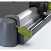 REXEL SmartCut A525pro 3-in-1 Trimmer - Image 3