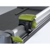REXEL SmartCut A525pro 3-in-1 Trimmer - Image 4