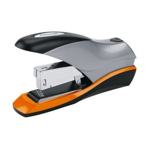 REXEL Stapler Optima 70