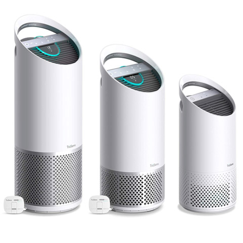 Air Purifiers in Gurgaon