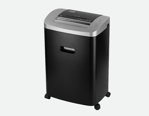 Paper Shredders in Gurgaon