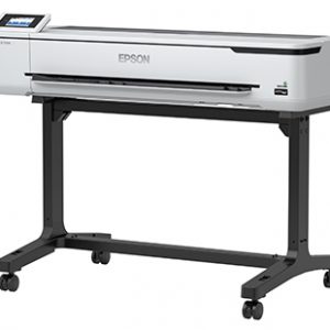 EPSON SURECOLOR SC-T5130