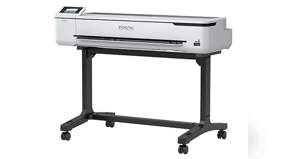 EPSON SURECOLOR SC-T5130