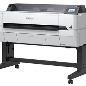 Epson SureColor SC-T5430 Technical Printer