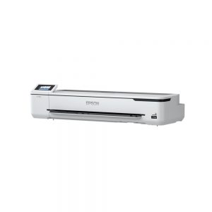 EPSON SURECOLOR SC-T3130N