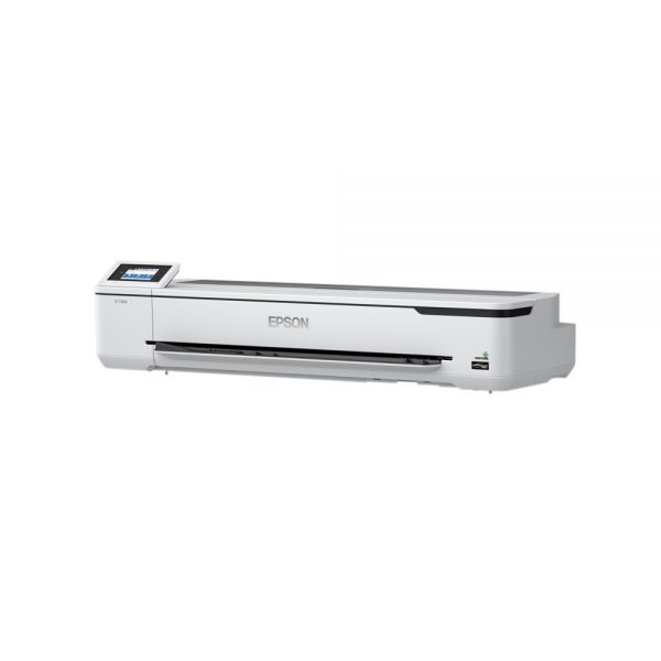 EPSON SURECOLOR SC-T3130N