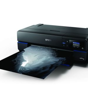 EPSON SURECOLOR SC P-807