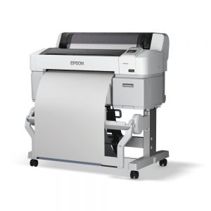 EPSON SURECOLOR SC-T3270